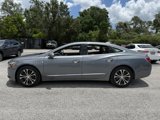 Used 2018 Buick LaCrosse Essence w/ Sights and Sounds Package image 4