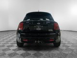Used 2020 MINI Cooper S image 4
