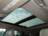 Used 2012 Jeep Grand Cherokee Limited image 3