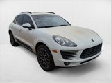 Used 2016 Porsche Macan S image 3