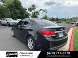 Used 2013 Chevrolet Cruze LT w/ RS Package image 3