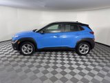 Used 2022 Hyundai Kona SEL image 2