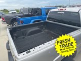 Used 2006 Chevrolet Silverado 1500 LT w/ Light Duty Power Package image 4