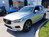 Used 2021 Volvo XC60 T5 Momentum w/ Premium Package image 3