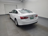 Used 2022 Chevrolet Malibu LS image 5
