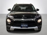 Certified 2023 Chevrolet TrailBlazer LT w/ Convenience Package image 4