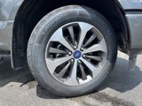 Used 2019 Ford F150 XL w/ Equipment Group 101A Mid image 2