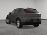 New 2025 Dodge Hornet GT w/ Cold Weather Group image 4