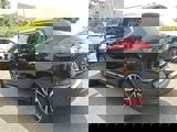 Used 2019 Nissan Rogue SL image 4
