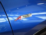 New 2025 Acura ADX A-Spec image 3