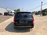 Used 2018 Dodge Grand Caravan SXT w/ Blacktop Package image 5