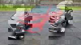 Used 2022 Chevrolet Trax LT w/ LT Convenience Package image 5