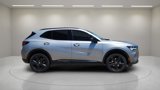 Used 2023 Buick Envision Preferred image 2