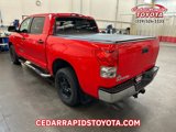 Used 2008 Toyota Tundra SR5 image 5