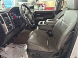 Used 2014 Chevrolet Silverado 1500 LT w/ All Star Edition image 6