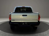 Used 2008 Toyota Tacoma PreRunner image 5