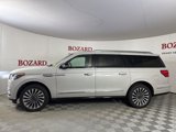 Used 2019 Lincoln Navigator L Reserve image 5