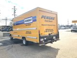 Used 2021 GMC Savana 3500 Extended w/ Power Convenience Package image 5