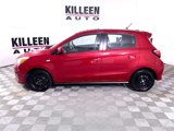 Used 2022 Mitsubishi Mirage image 4