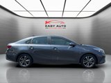 Used 2023 Kia Forte LXS image 5