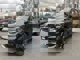 New 2025 Dodge Durango R/T image 4