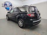 Used 2013 GMC Acadia SLT image 6