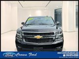 Used 2020 Chevrolet Tahoe LT image 2