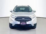 Used 2018 Ford EcoSport SE image 4