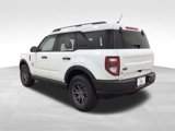 New 2024 Ford Bronco Sport Big Bend image 3