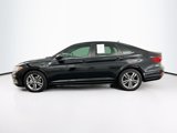 Used 2021 Volkswagen Jetta R-Line image 4