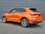 Used 2024 Audi Q3 2.0T Premium Plus image 3