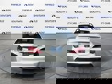 Used 2017 Mercedes-Benz CLA 250 4MATIC w/ Premium 1 Package image 5