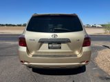 Used 2008 Toyota Highlander Sport image 4