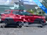 Used 2021 GMC Acadia SLE w/ Driver Convenience Package image 4