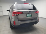 Used 2014 Kia Sorento LX w/ LX V6 Convenience Package image 6
