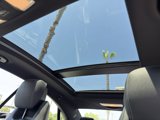 Used 2017 Mercedes-Benz E 400 Coupe image 2