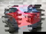 Used 2016 MAZDA CX-5 Grand Touring image 5