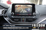 Used 2024 Nissan Altima 2.5 SV image 5
