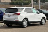 Used 2023 Chevrolet Equinox LS w/ LS Convenience Package image 5