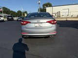 Used 2015 Hyundai Sonata Sport image 4
