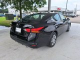 Used 2020 Nissan Altima 2.5 S image 6