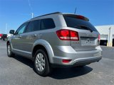 Used 2019 Dodge Journey SE w/ Connectivity Group image 5