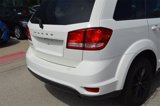 Used 2019 Dodge Journey SE w/ Connectivity Group image 5