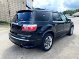 Used 2012 GMC Acadia Denali image 5