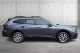 Used 2021 Subaru Outback Premium image 2