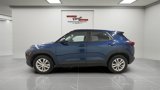 Used 2021 Chevrolet TrailBlazer LS image 4