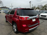 Used 2014 GMC Terrain Denali image 5