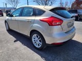 Used 2018 Ford Focus SE image 5