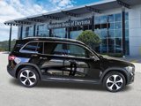 Certified 2024 Mercedes-Benz GLB 250 4MATIC image 3