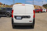 Used 2021 RAM ProMaster City Tradesman image 5